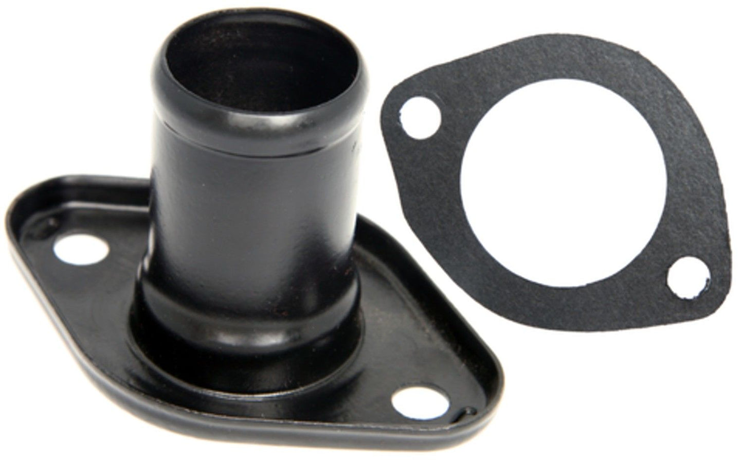 Four Seasons Engine Coolant Water Outlet 85210