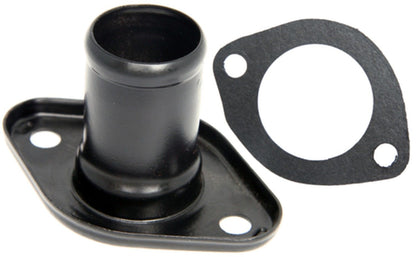 Four Seasons Engine Coolant Water Outlet 85210