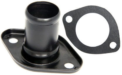 Four Seasons Engine Coolant Water Outlet 85210