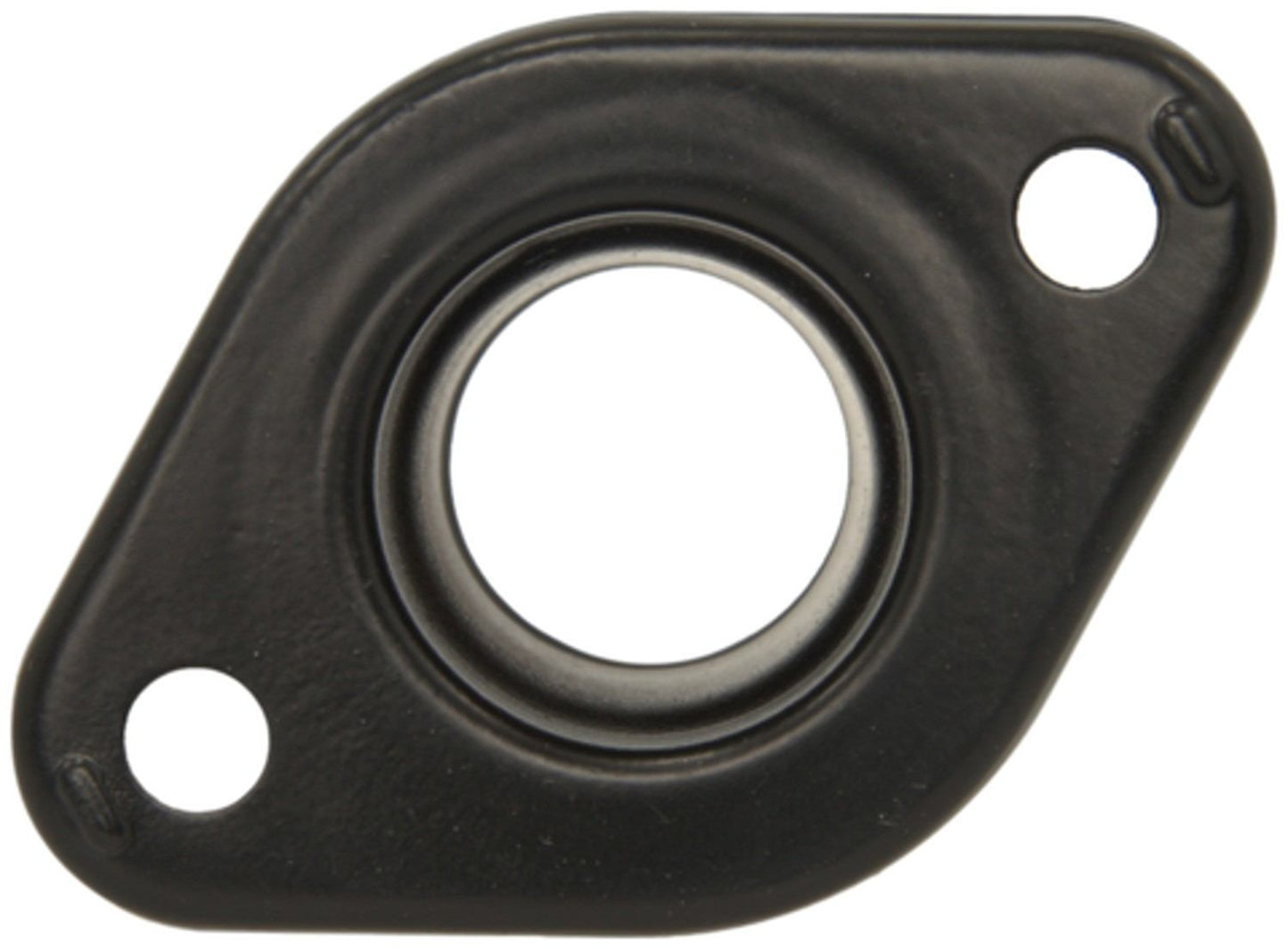 Four Seasons Engine Coolant Water Outlet 85210