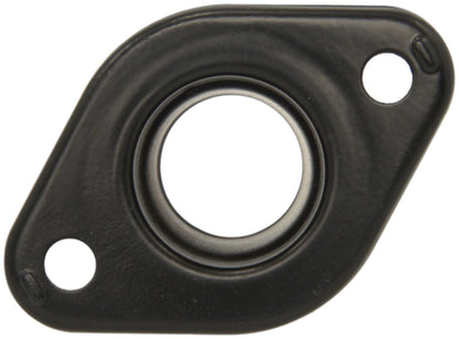 Four Seasons Engine Coolant Water Outlet 85210