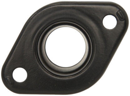 Four Seasons Engine Coolant Water Outlet 85210