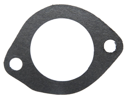 Four Seasons Engine Coolant Water Outlet 85210