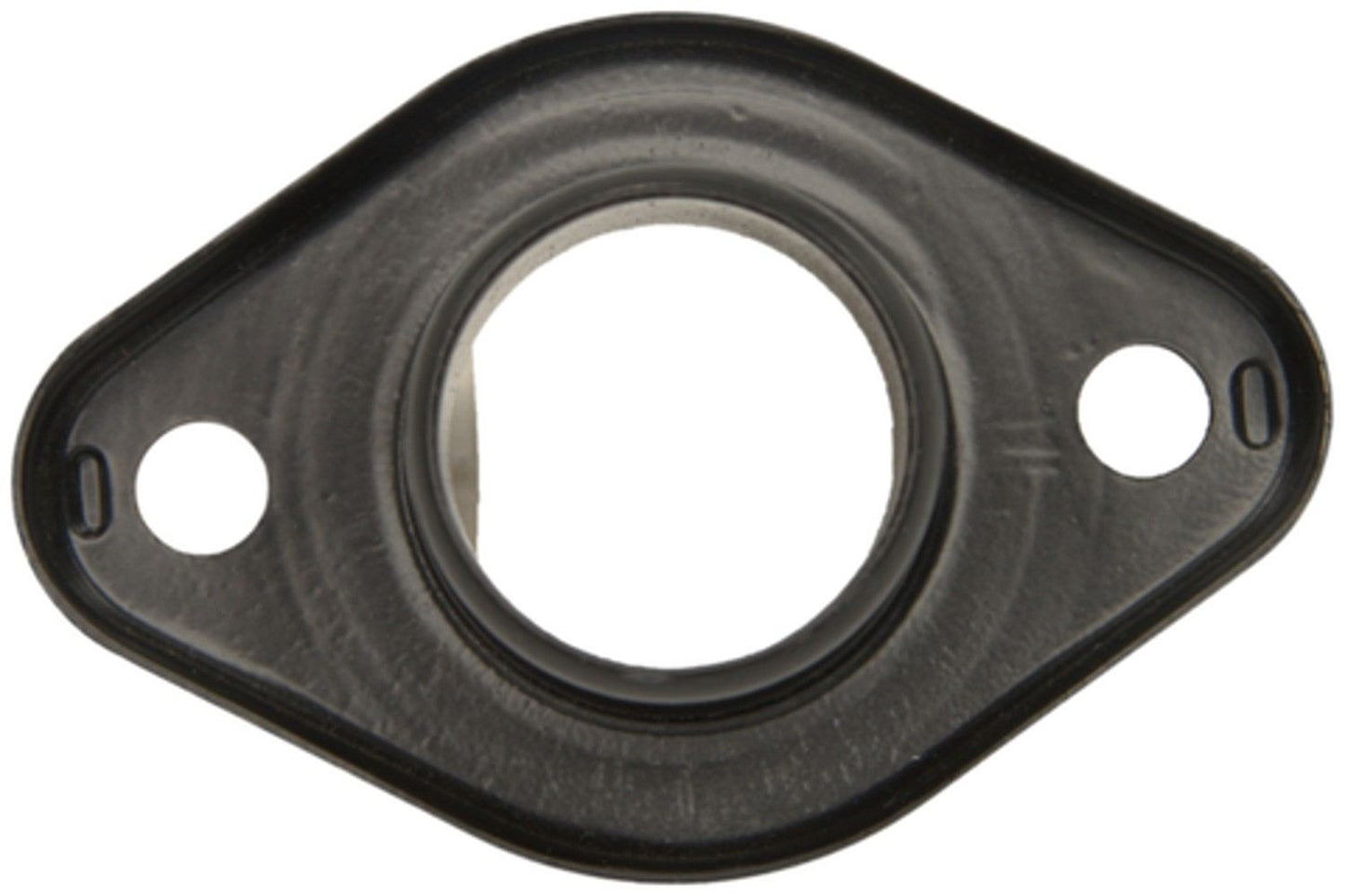 Four Seasons Engine Coolant Water Outlet 85210