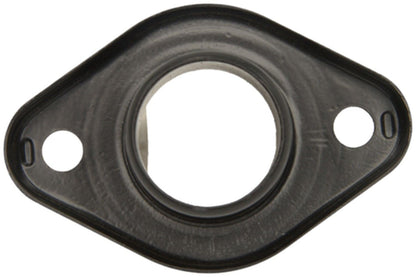 Four Seasons Engine Coolant Water Outlet 85210