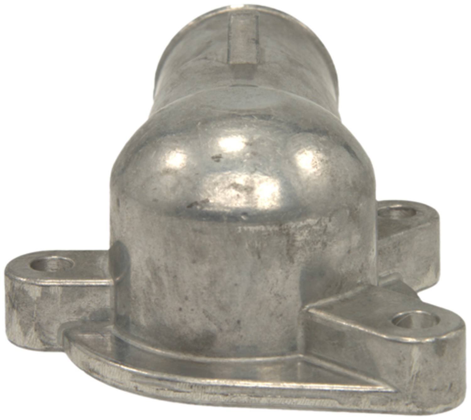 Four Seasons Water Outlet 85211