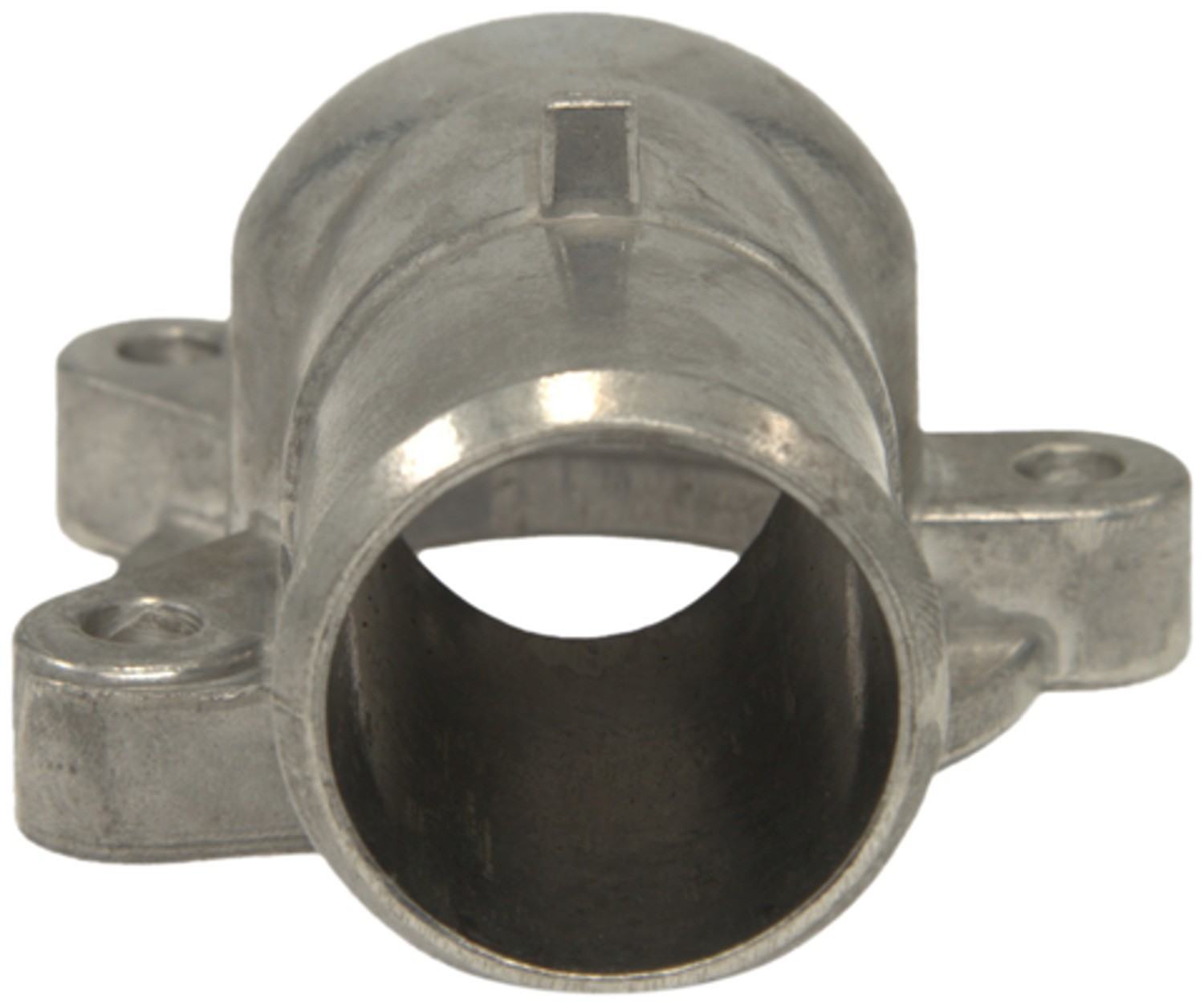 Four Seasons Water Outlet 85211