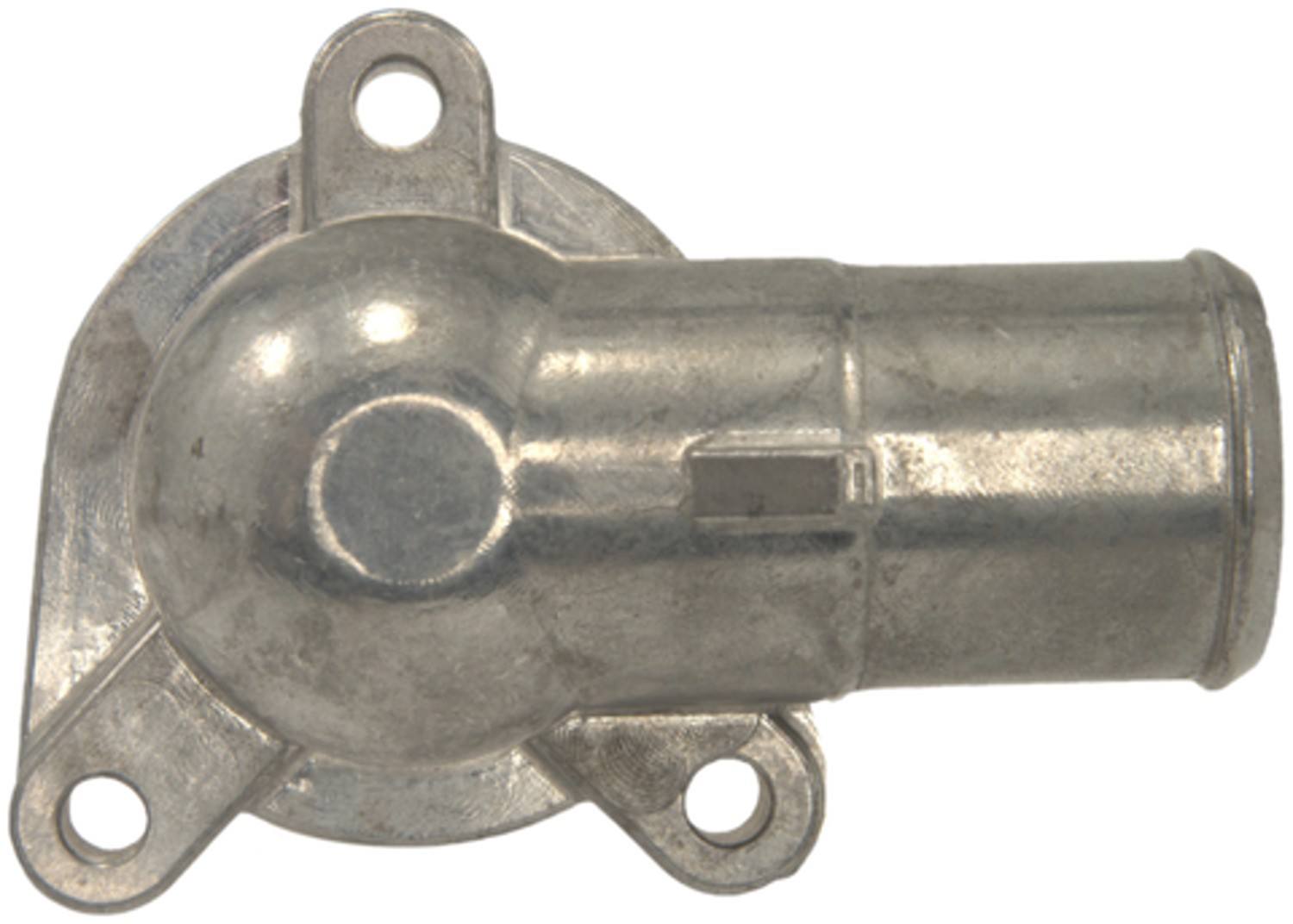 Four Seasons Water Outlet 85211