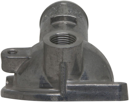 Four Seasons Engine Coolant Water Outlet 85212