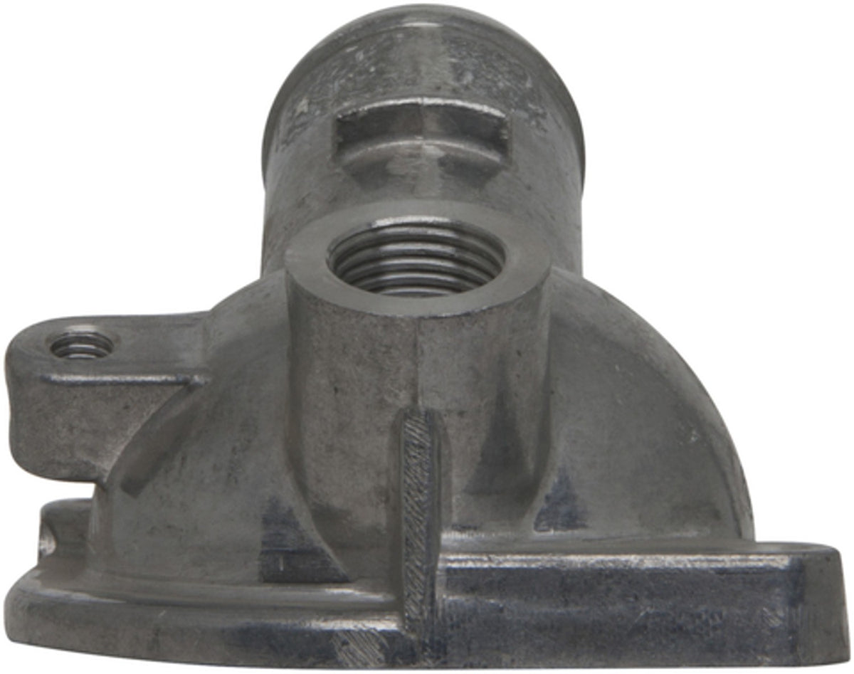 Four Seasons Engine Coolant Water Outlet 85212