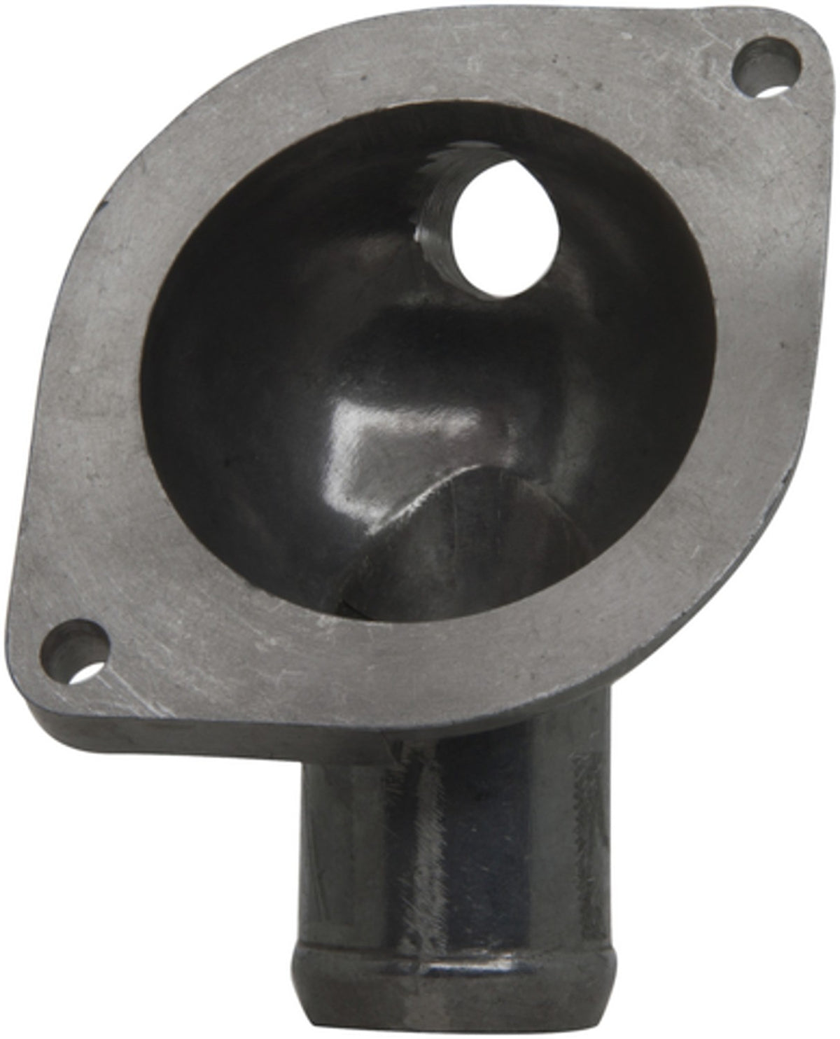 Four Seasons Engine Coolant Water Outlet 85212