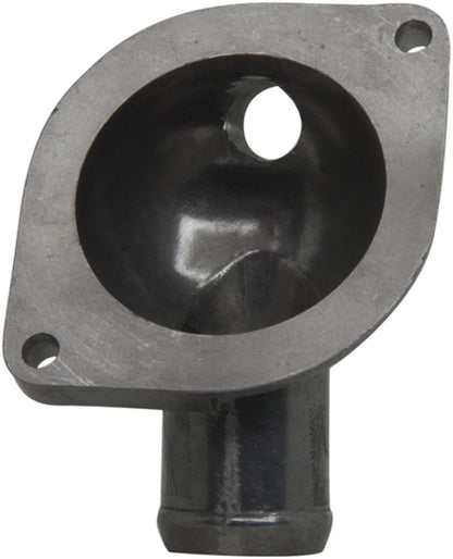 Four Seasons Engine Coolant Water Outlet 85212