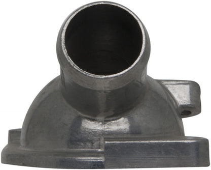 Four Seasons Engine Coolant Water Outlet 85212