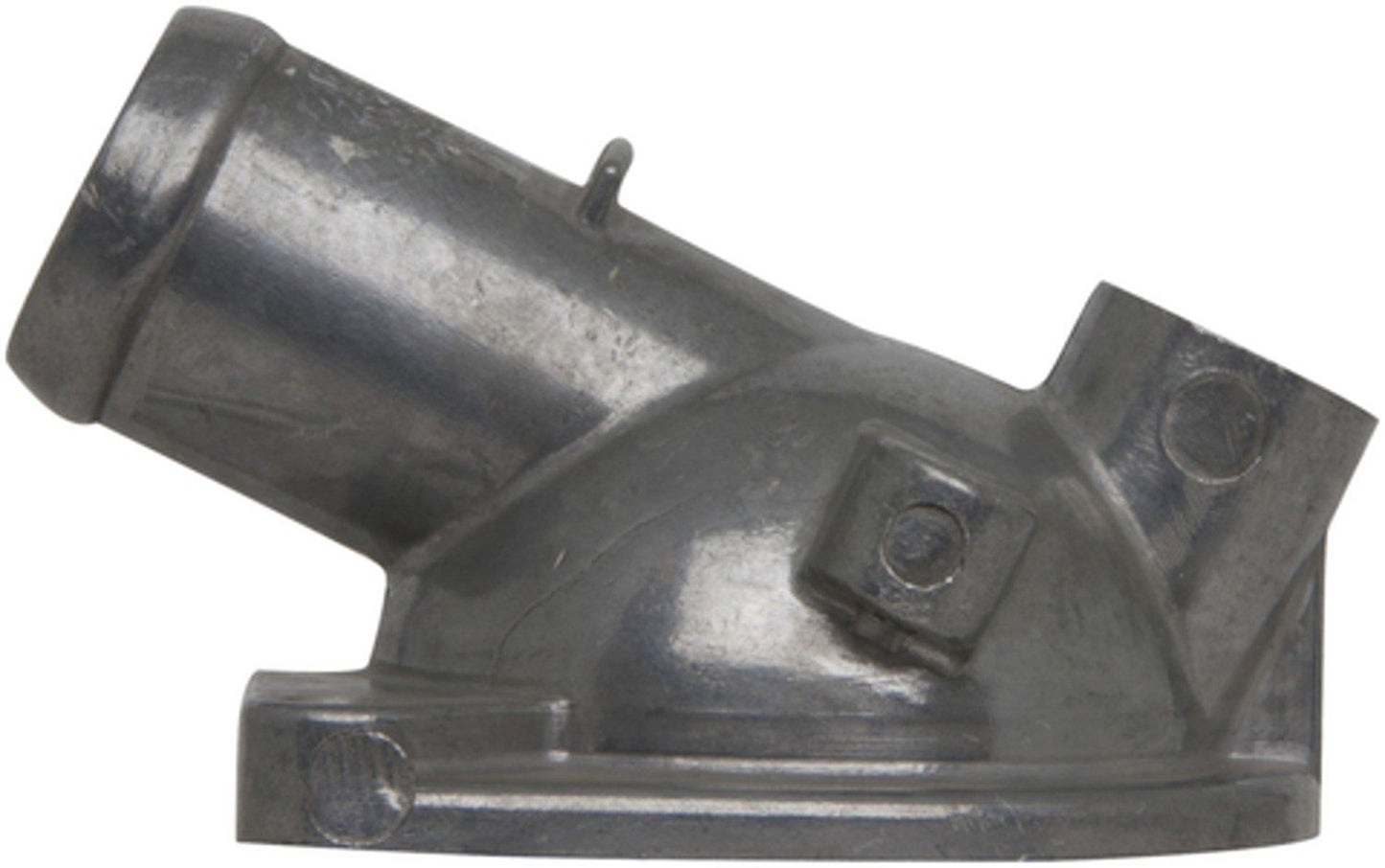 Four Seasons Engine Coolant Water Outlet 85212