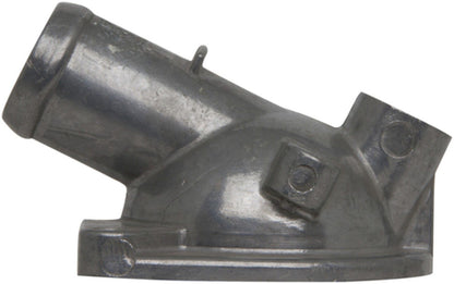 Four Seasons Engine Coolant Water Outlet 85212