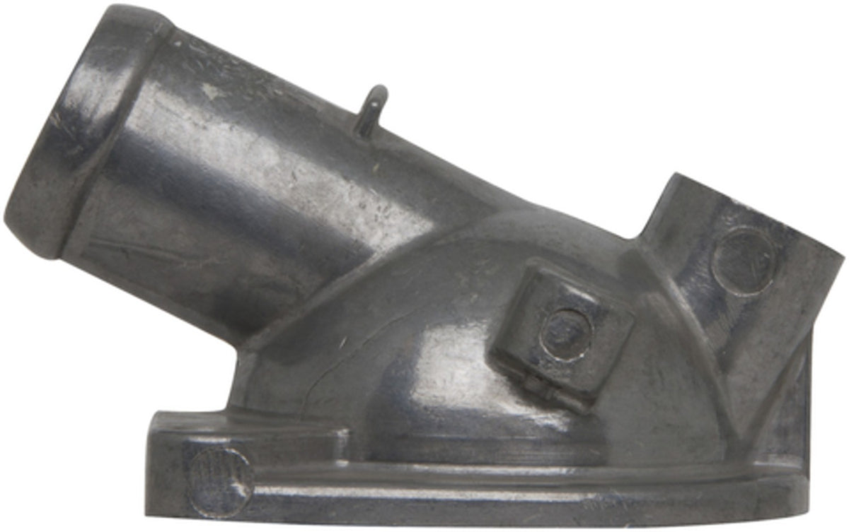 Four Seasons Engine Coolant Water Outlet 85212