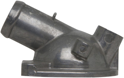 Four Seasons Engine Coolant Water Outlet 85212
