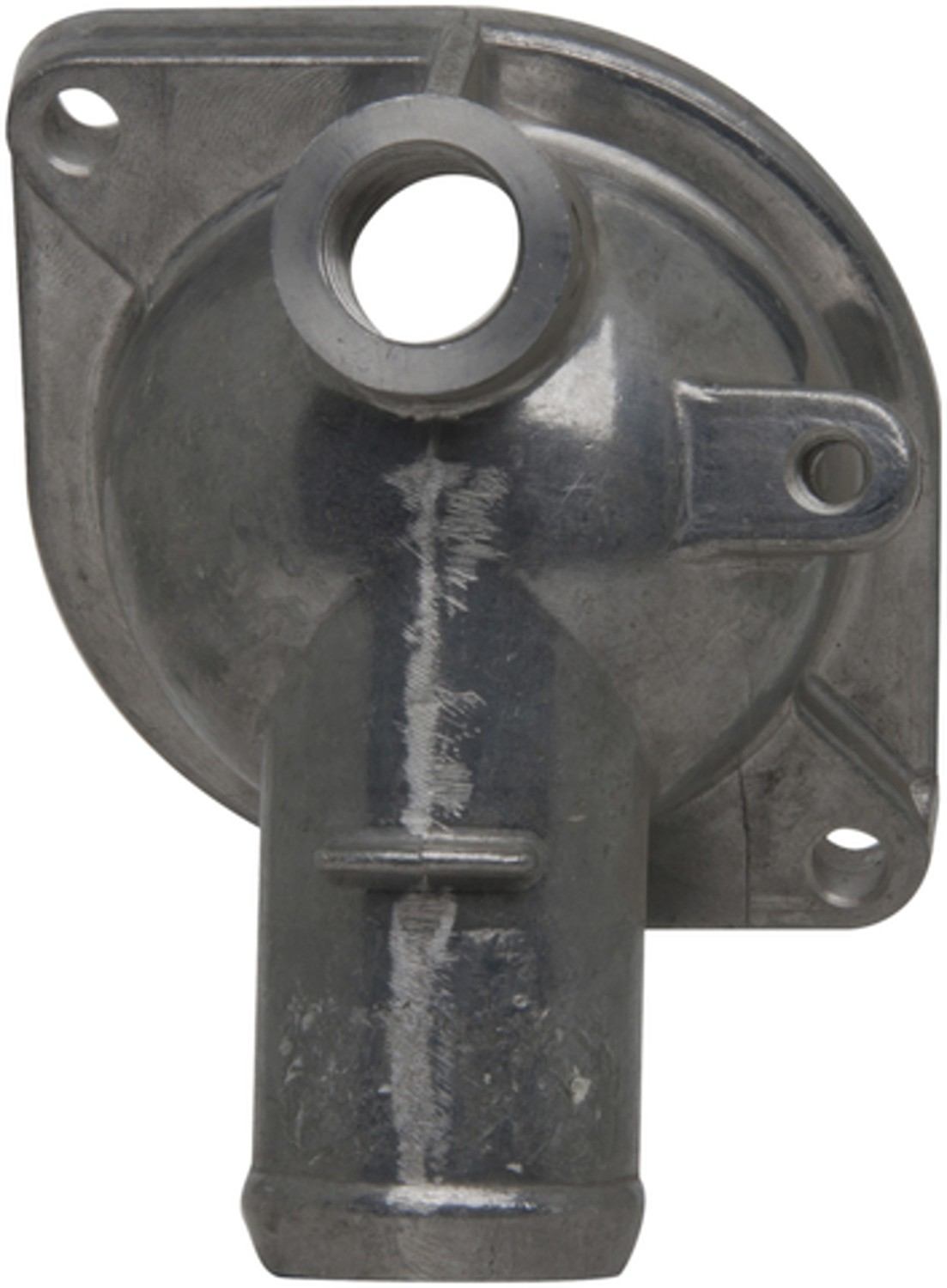 Four Seasons Engine Coolant Water Outlet 85212