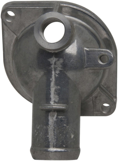 Four Seasons Engine Coolant Water Outlet 85212