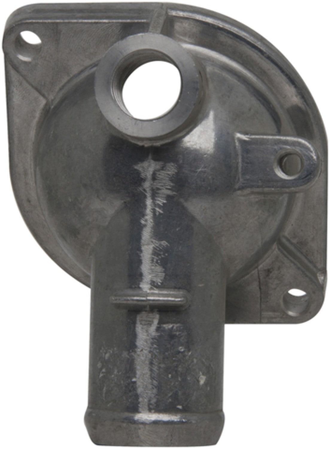 Four Seasons Engine Coolant Water Outlet 85212
