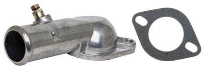 Four Seasons Engine Coolant Water Outlet 85215
