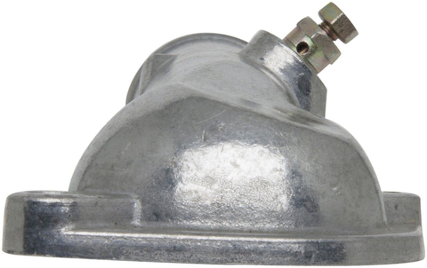 Four Seasons Engine Coolant Water Outlet 85215