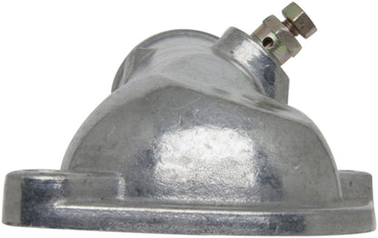 Four Seasons Engine Coolant Water Outlet 85215