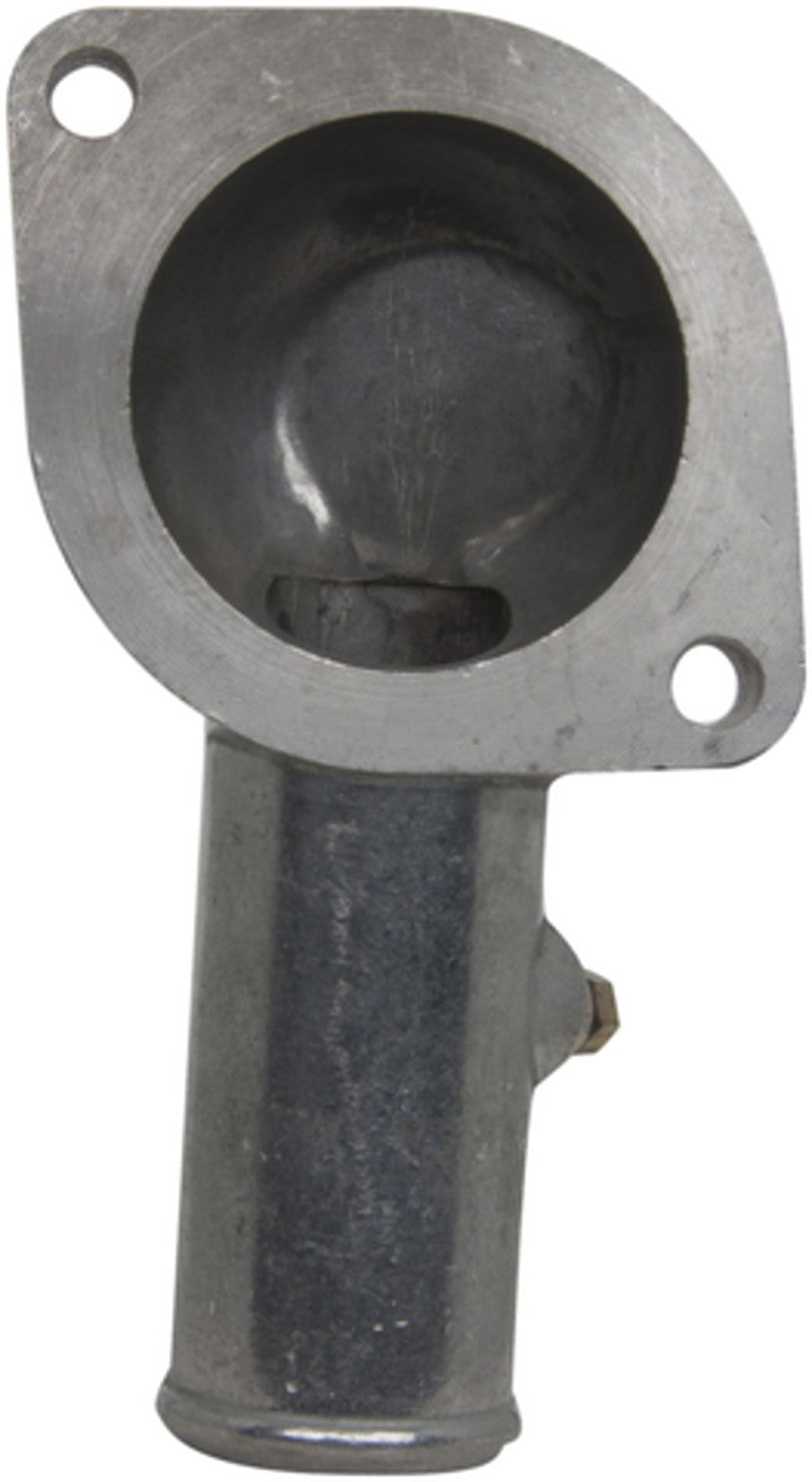 Four Seasons Engine Coolant Water Outlet 85215