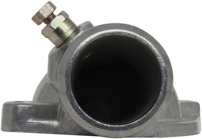 Four Seasons Engine Coolant Water Outlet 85215