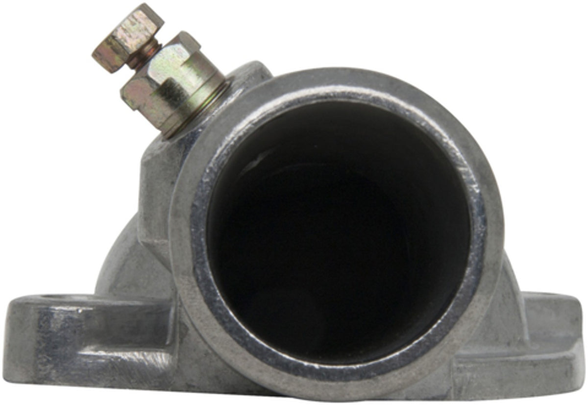 Four Seasons Engine Coolant Water Outlet 85215