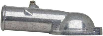 Four Seasons Engine Coolant Water Outlet 85215