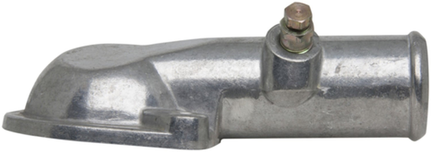 Four Seasons Engine Coolant Water Outlet 85215