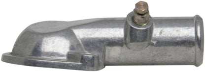 Four Seasons Engine Coolant Water Outlet 85215