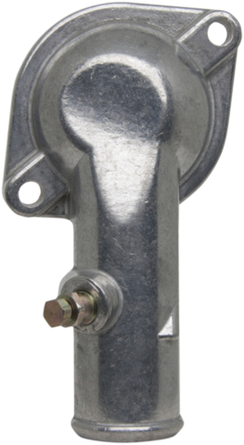 Four Seasons Engine Coolant Water Outlet 85215