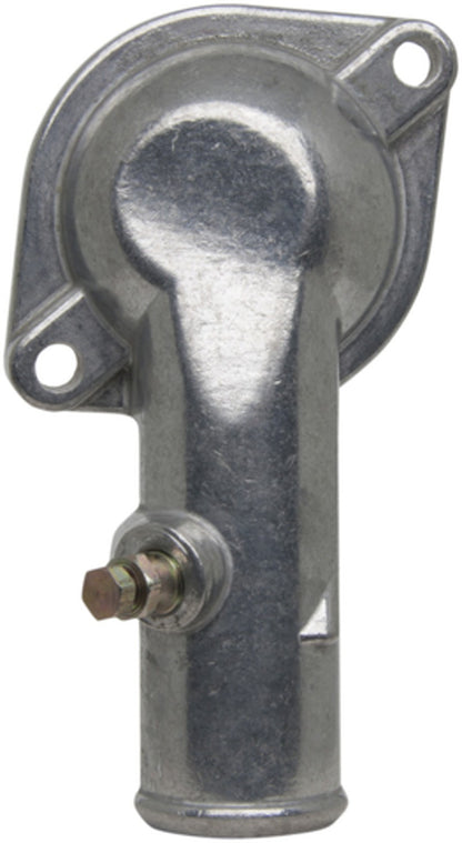 Four Seasons Engine Coolant Water Outlet 85215
