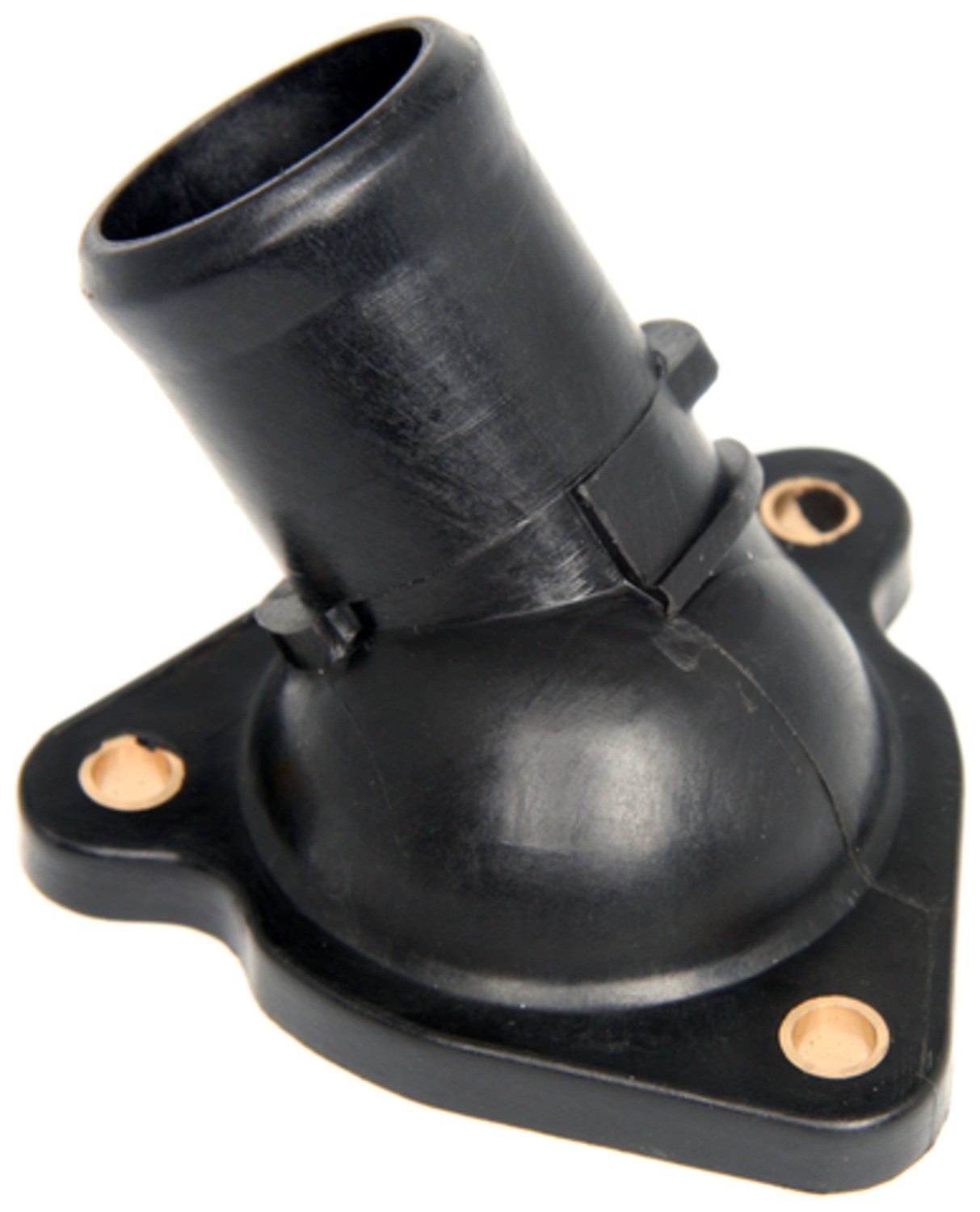 Four Seasons Engine Coolant Water Outlet 85217