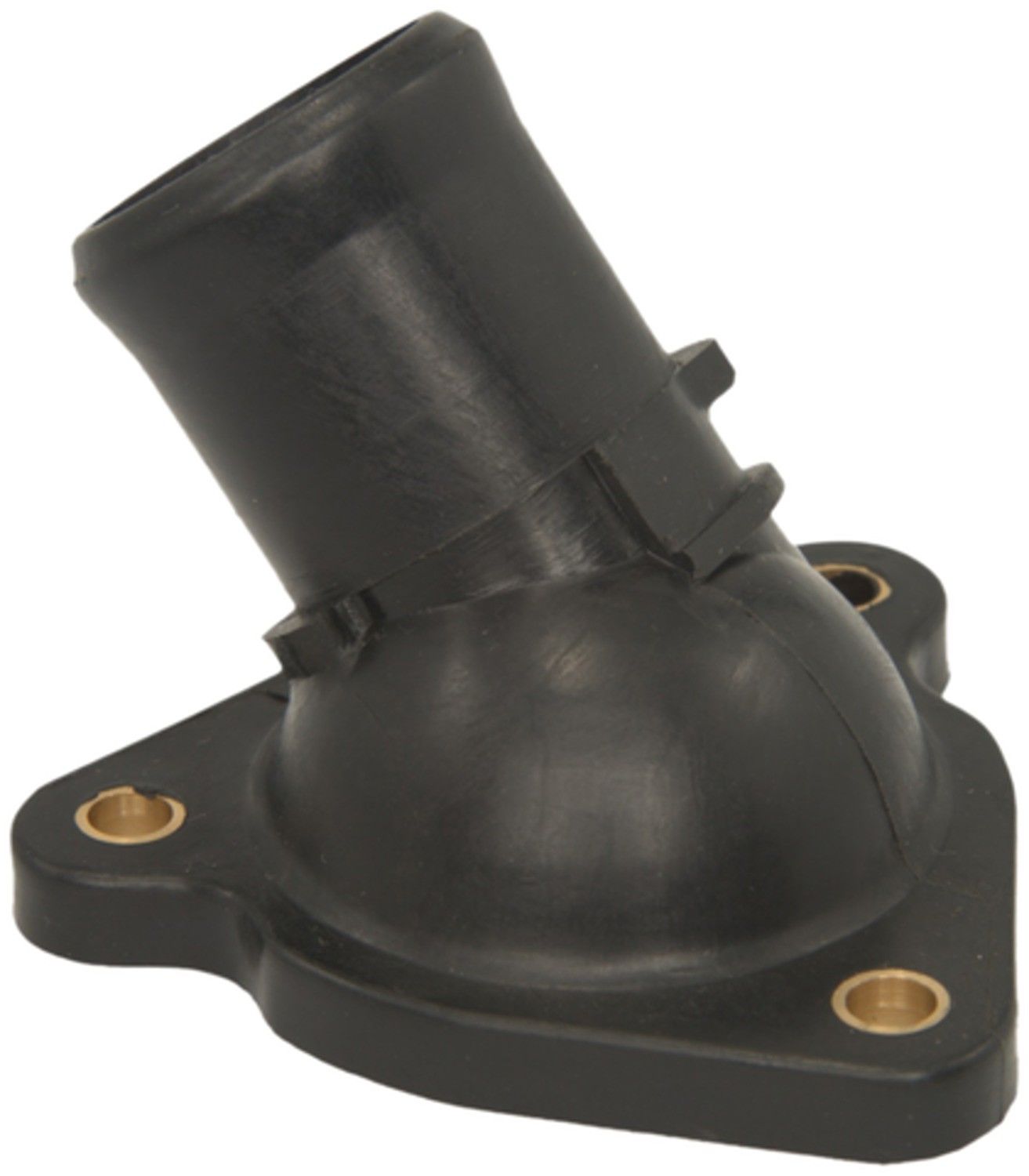 Four Seasons Engine Coolant Water Outlet 85217