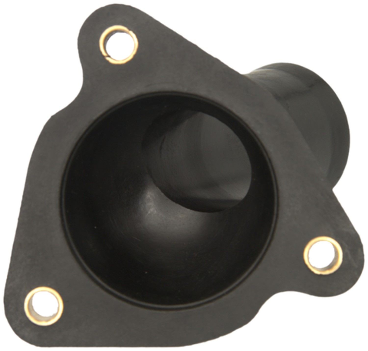Four Seasons Engine Coolant Water Outlet 85217