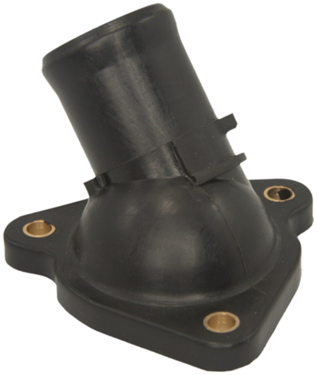 Four Seasons Engine Coolant Water Outlet 85217