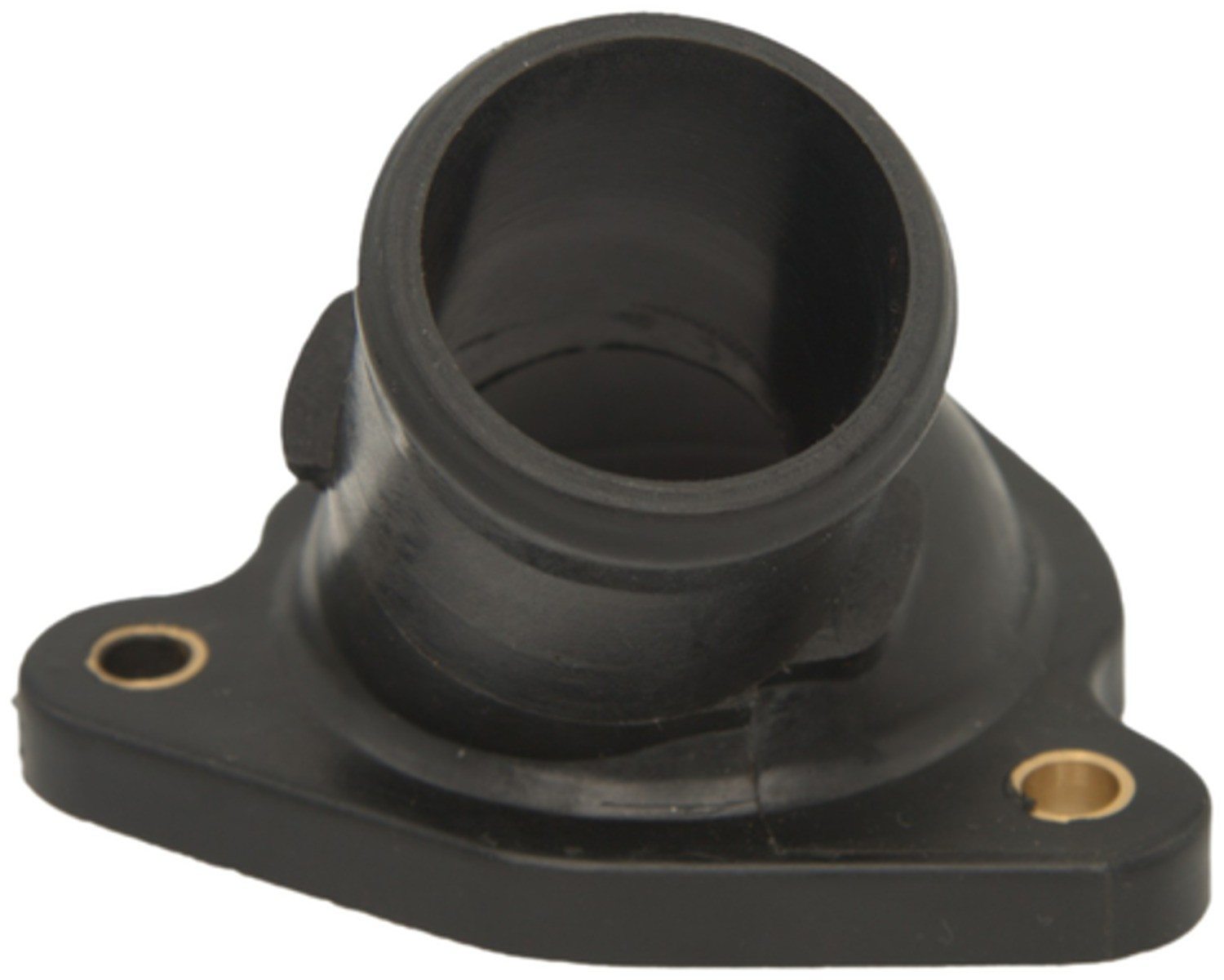 Four Seasons Engine Coolant Water Outlet 85217