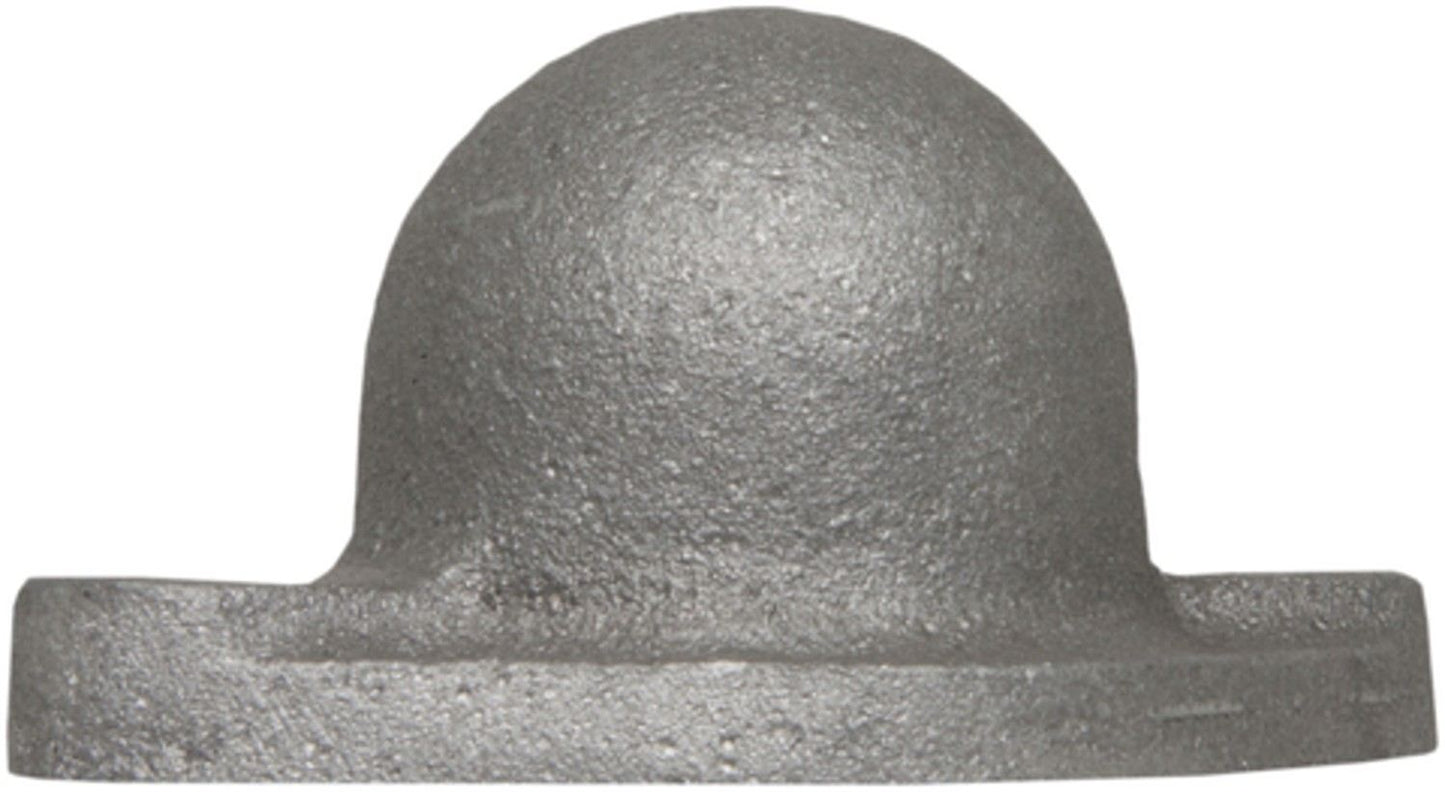 Four Seasons Engine Coolant Water Outlet 85218