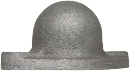 Four Seasons Engine Coolant Water Outlet 85218