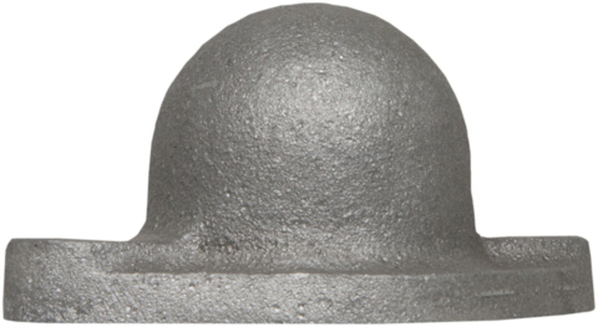 Four Seasons Engine Coolant Water Outlet 85218