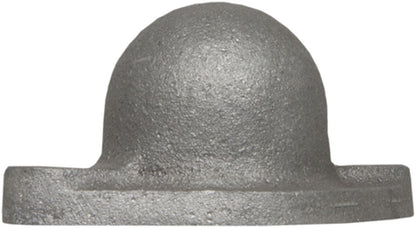 Four Seasons Engine Coolant Water Outlet 85218