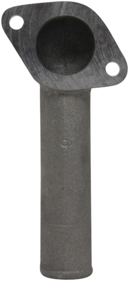 Four Seasons Engine Coolant Water Outlet 85218
