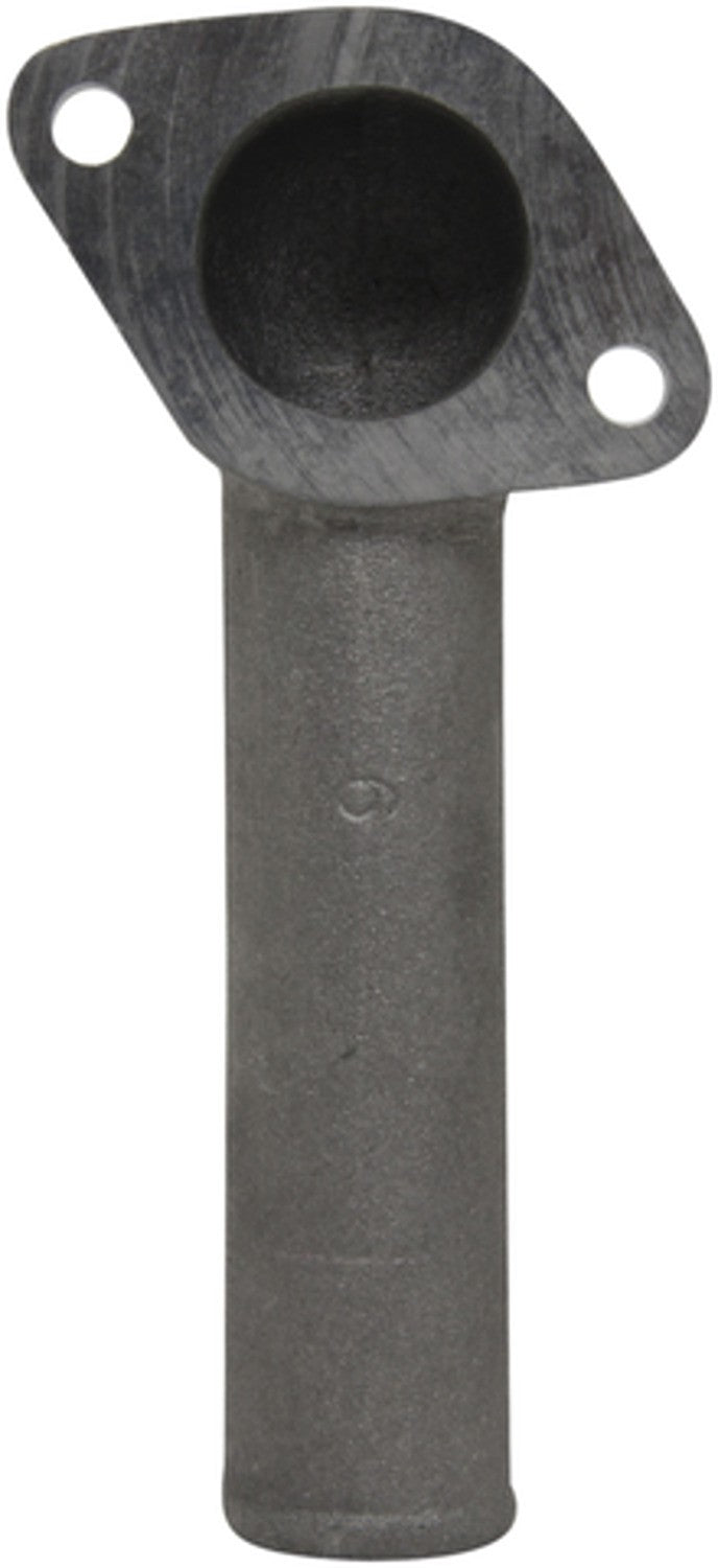 Four Seasons Engine Coolant Water Outlet 85218