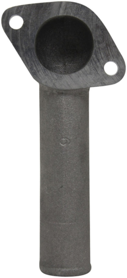 Four Seasons Engine Coolant Water Outlet 85218