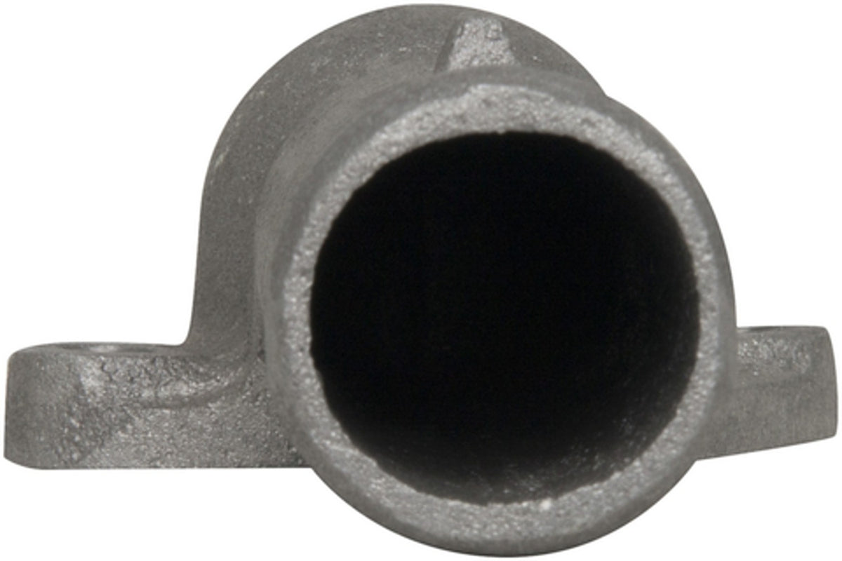 Four Seasons Engine Coolant Water Outlet 85218