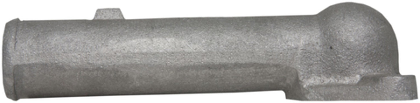 Four Seasons Engine Coolant Water Outlet 85218
