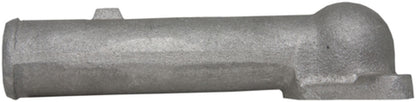 Four Seasons Engine Coolant Water Outlet 85218